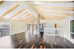 4800 NW 77th Ct, Pompano Beach, FL 33073, Sold 01/21/22