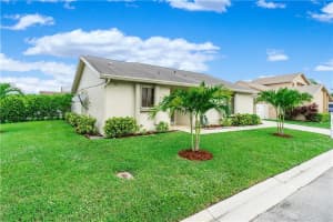 9597 Tropical Park Pl, Boca Raton, FL 33428, Sold 02/04/22