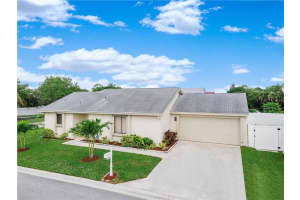 9597 Tropical Park Pl, Boca Raton, FL 33428, Sold 02/04/22