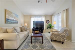 9597 Tropical Park Pl, Boca Raton, FL 33428, Sold 02/04/22