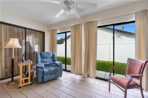 9597 Tropical Park Pl, Boca Raton, FL 33428, Sold 02/04/22