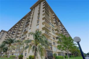 801 S Federal Hwy, Pompano Beach, FL 33062, Sold 12/10/21