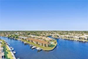 801 S Federal Hwy, Pompano Beach, FL 33062, Sold 12/10/21
