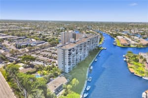 801 S Federal Hwy, Pompano Beach, FL 33062, Sold 12/10/21