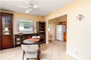 5726 NW 85th Terrace, Tamarac, FL 33321, Sold 01/11/22