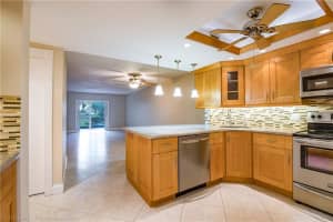 2731 NE 14th Street Causeway, Pompano Beach, FL 33062, Sold 02/08/22