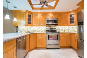 2731 NE 14th Street Causeway, Pompano Beach, FL 33062, Sold 02/08/22