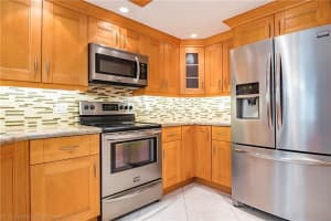 2731 NE 14th Street Causeway, Pompano Beach, FL 33062, Sold 02/08/22