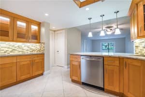 2731 NE 14th Street Causeway, Pompano Beach, FL 33062, Sold 02/08/22