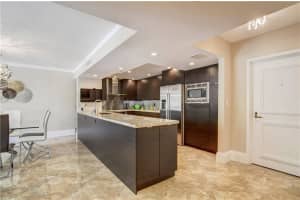 4740 S Ocean Blvd APT 808, Highland Beach, FL 33487, Sold 04/15/22
