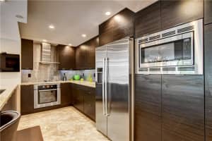 4740 S Ocean Blvd APT 808, Highland Beach, FL 33487, Sold 04/15/22