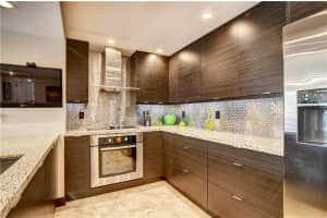 4740 S Ocean Blvd APT 808, Highland Beach, FL 33487, Sold 04/15/22