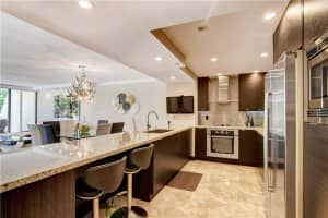 4740 S Ocean Blvd APT 808, Highland Beach, FL 33487, Sold 04/15/22