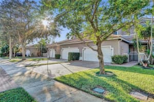 2441 E Aragon Blvd, Sunrise, FL 33313, Sold 12/20/21