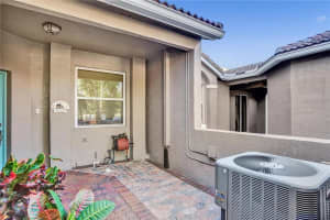 2441 E Aragon Blvd, Sunrise, FL 33313, Sold 12/20/21