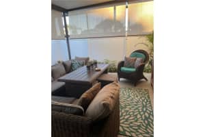 702 SE Camelot Gardens Blvd, Port St. Lucie, FL 34952, Sold 12/13/21