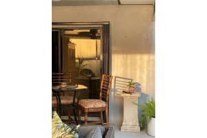 702 SE Camelot Gardens Blvd, Port St. Lucie, FL 34952, Sold 12/13/21