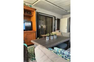 702 SE Camelot Gardens Blvd, Port St. Lucie, FL 34952, Sold 12/13/21