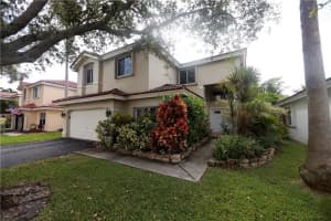 8310 SW 44th Ct, Davie, FL 33328, Sold 02/01/22