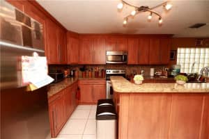 8310 SW 44th Ct, Davie, FL 33328, Sold 02/01/22