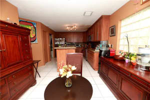 8310 SW 44th Ct, Davie, FL 33328, Sold 02/01/22
