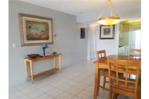 103 NE 19th Ave, Deerfield Beach, FL 33441, Sold 01/11/22