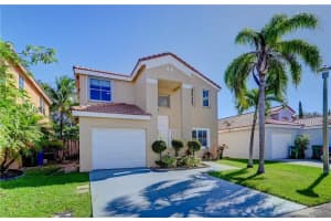 1922 Seville St, Margate, FL 33063, Sold 12/20/21