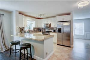 1922 Seville St, Margate, FL 33063, Sold 12/20/21