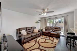 1922 Seville St, Margate, FL 33063, Sold 12/20/21