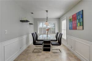 1922 Seville St, Margate, FL 33063, Sold 12/20/21