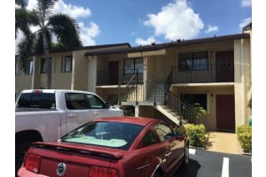 160 SE 7th St, Deerfield Beach, FL 33441, Sold 02/17/22