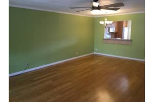 160 SE 7th St, Deerfield Beach, FL 33441, Sold 02/17/22
