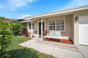 23265 Country Club Dr W, Boca Raton, FL 33428, Sold 02/03/22