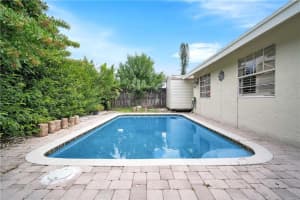 23265 Country Club Dr W, Boca Raton, FL 33428, Sold 02/03/22