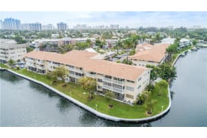 450 Paradise Isle Blvd, Hallandale Beach, FL 33009, Sold 12/27/21