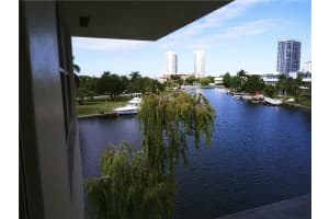450 Paradise Isle Blvd, Hallandale Beach, FL 33009, Sold 12/27/21