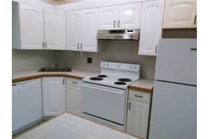 450 Paradise Isle Blvd, Hallandale Beach, FL 33009, Sold 12/27/21