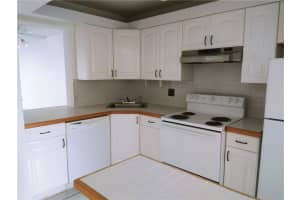 450 Paradise Isle Blvd, Hallandale Beach, FL 33009, Sold 12/27/21