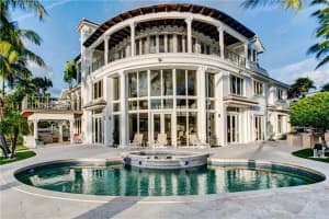 21 NE 23rd Ave, Fort Lauderdale, FL 33301, Sold 01/13/22