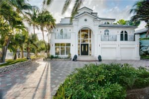 21 NE 23rd Ave, Fort Lauderdale, FL 33301, Sold 01/13/22