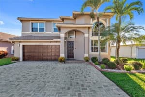 16502 Ruby Lake, Weston, FL 33331, Sold 12/16/21