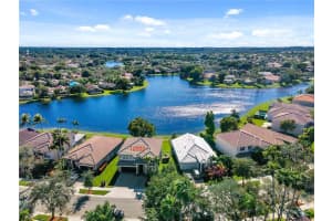 16502 Ruby Lake, Weston, FL 33331, Sold 12/16/21