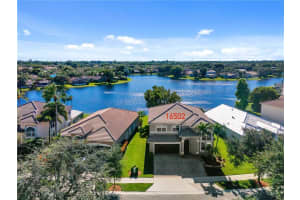 16502 Ruby Lake, Weston, FL 33331, Sold 12/16/21