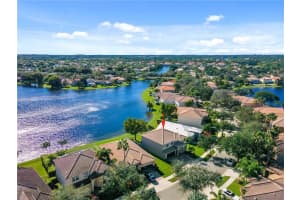 16502 Ruby Lake, Weston, FL 33331, Sold 12/16/21