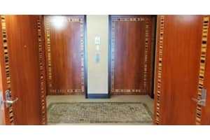 333 Las Olas Way, Fort Lauderdale, FL 33301, Sold 12/29/21