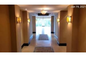 333 Las Olas Way, Fort Lauderdale, FL 33301, Sold 12/29/21