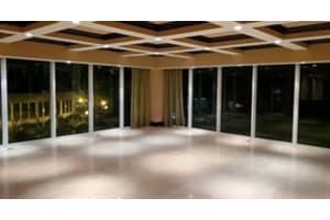 333 Las Olas Way, Fort Lauderdale, FL 33301, Sold 12/29/21