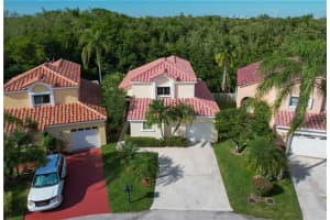 1061 SE 6th Ave, Dania Beach, FL 33004, Sold 01/21/22