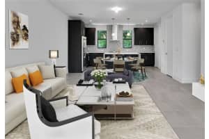 37 NW 4th Ave, Delray Beach, FL 33444, Sold 07/15/24