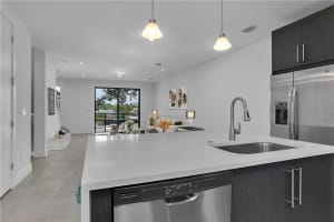 37 NW 4th Ave, Delray Beach, FL 33444, Sold 07/15/24
